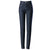 High-Waisted Skinny Jeans | Anti-Fade Stretch Denim
