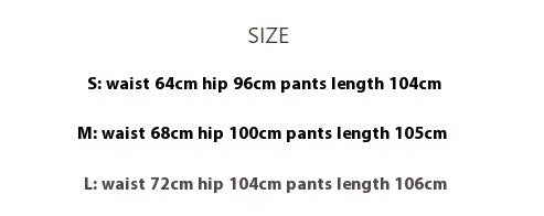 Women's Wide Leg Jeans with Butterfly Embroidery | High Waist Denim Pants
