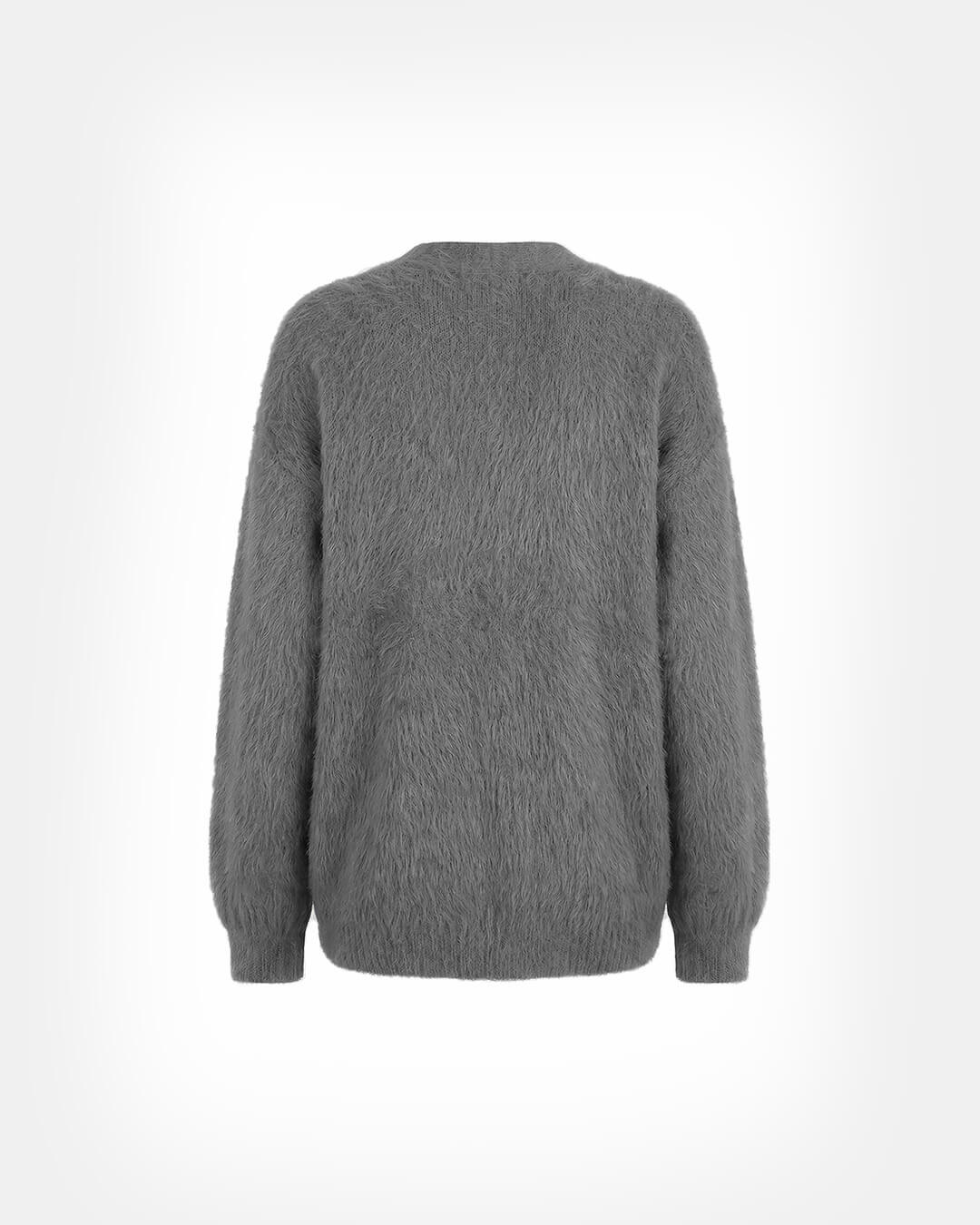 Dark Gray