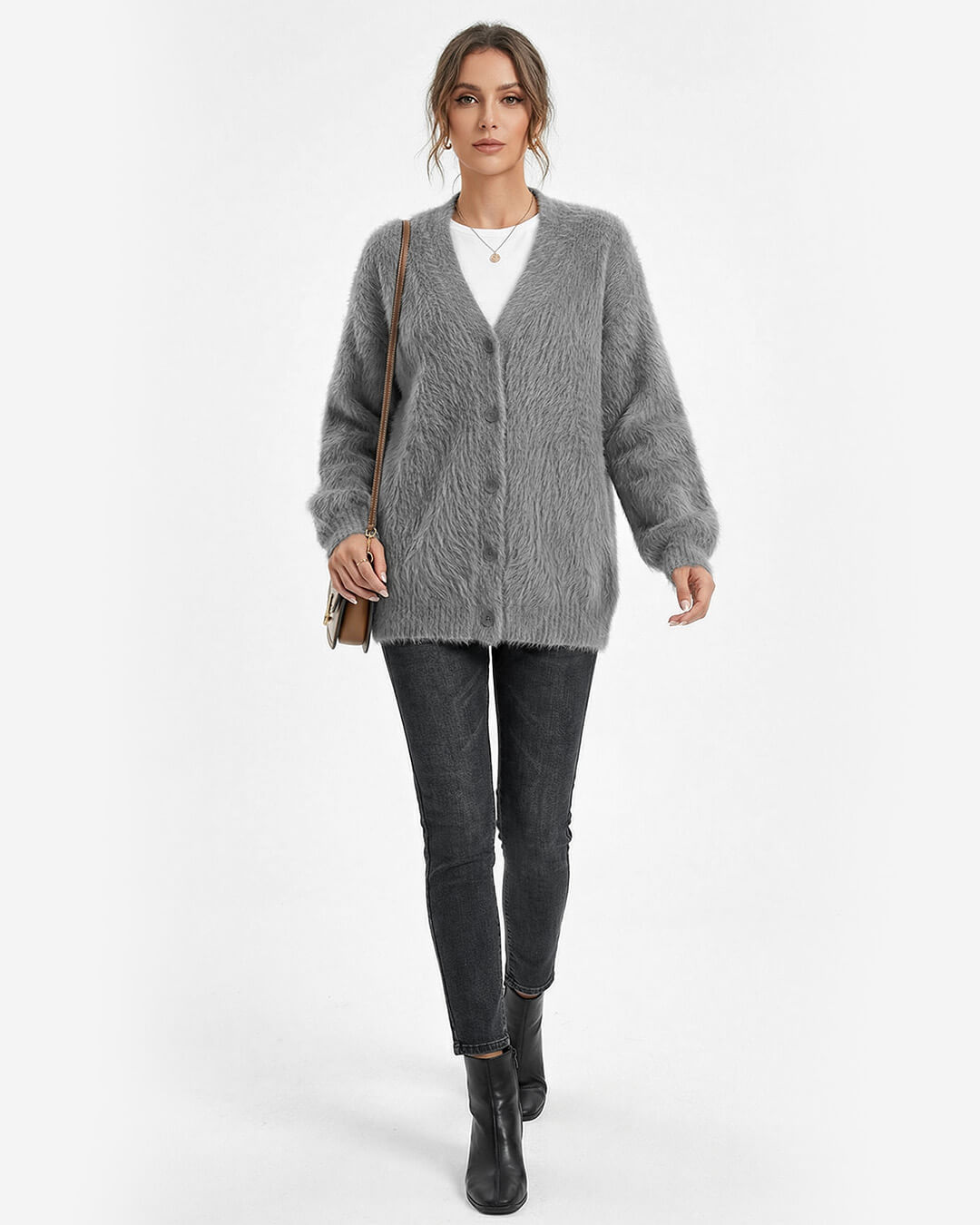 Dark Gray