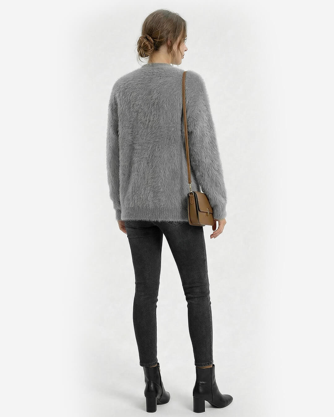Dark Gray