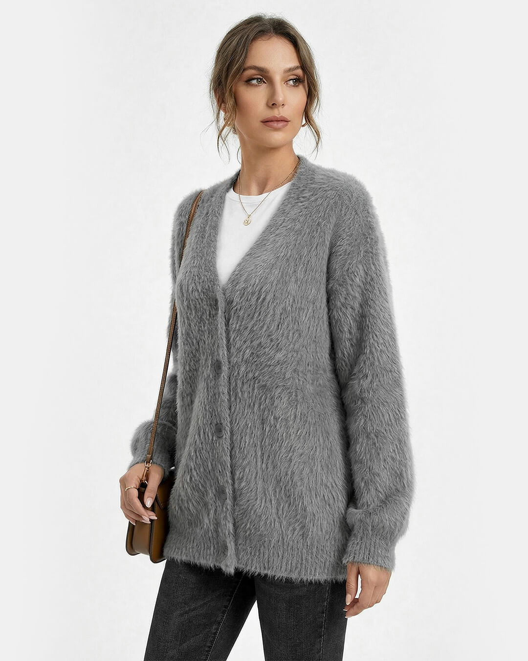 Dark Gray