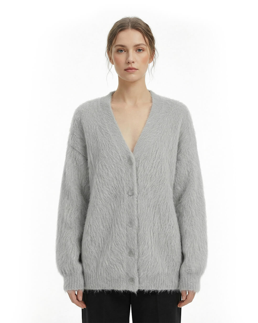 Light Gray