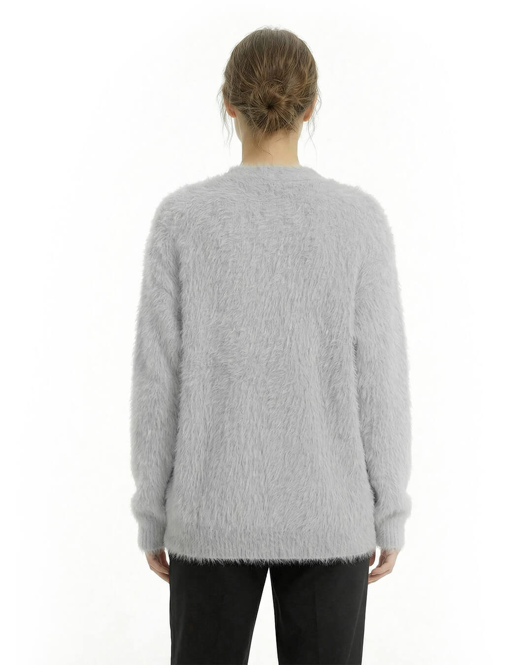 Light Gray