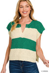 Kelly Green