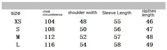 Women's Short Faux Fur Coat | European Style Winter Crop Jacket