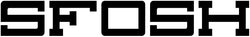 SFOSH