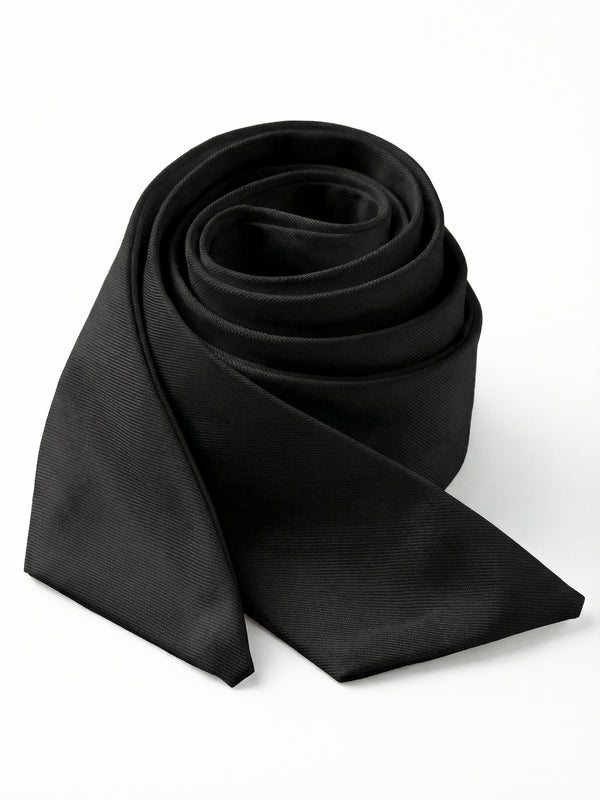 Women's Tie-Waist Blazer – Elegant Autumn/Winter Office Jacket