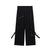 Women's Utility Wide Leg Cargo Pants