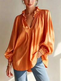 Tangerine