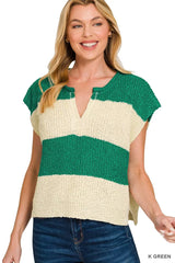 Kelly Green