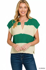 Kelly Green