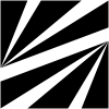 Sfosh